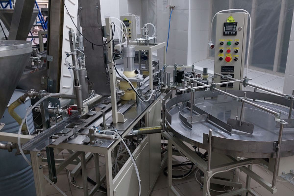 Investments in honey production and export from Ukraine with annual return up to 20-25%